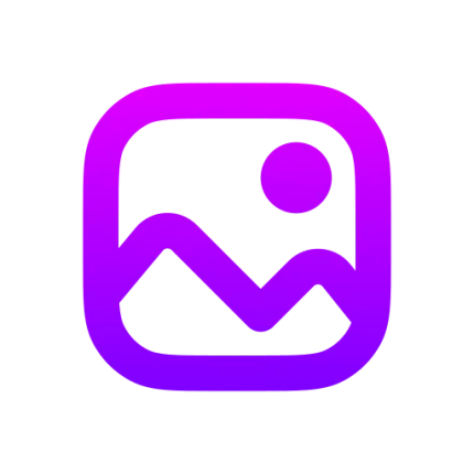 Максим Галкин и его семья: взгляд на личную жизнь и детей знаменитого артиста