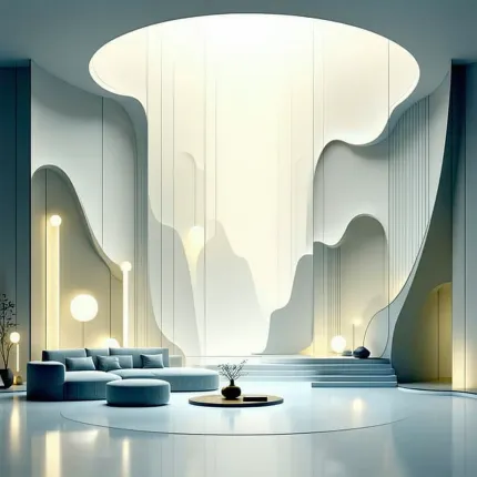 Как выбрать светильники: полный гид 2026