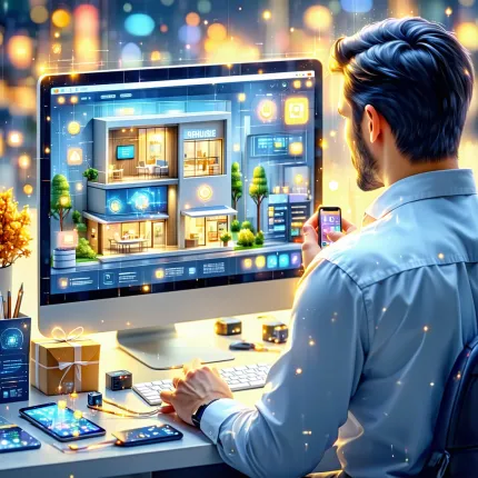 Заказать светодиоды: стоимость и сроки