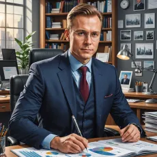 Дмитрий Смоляков: подробная инструкция и важные нюансы